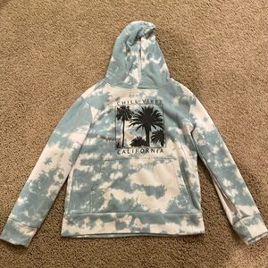 Bixby brand size medium